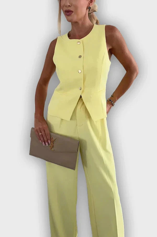 June | Elegant Ensemble