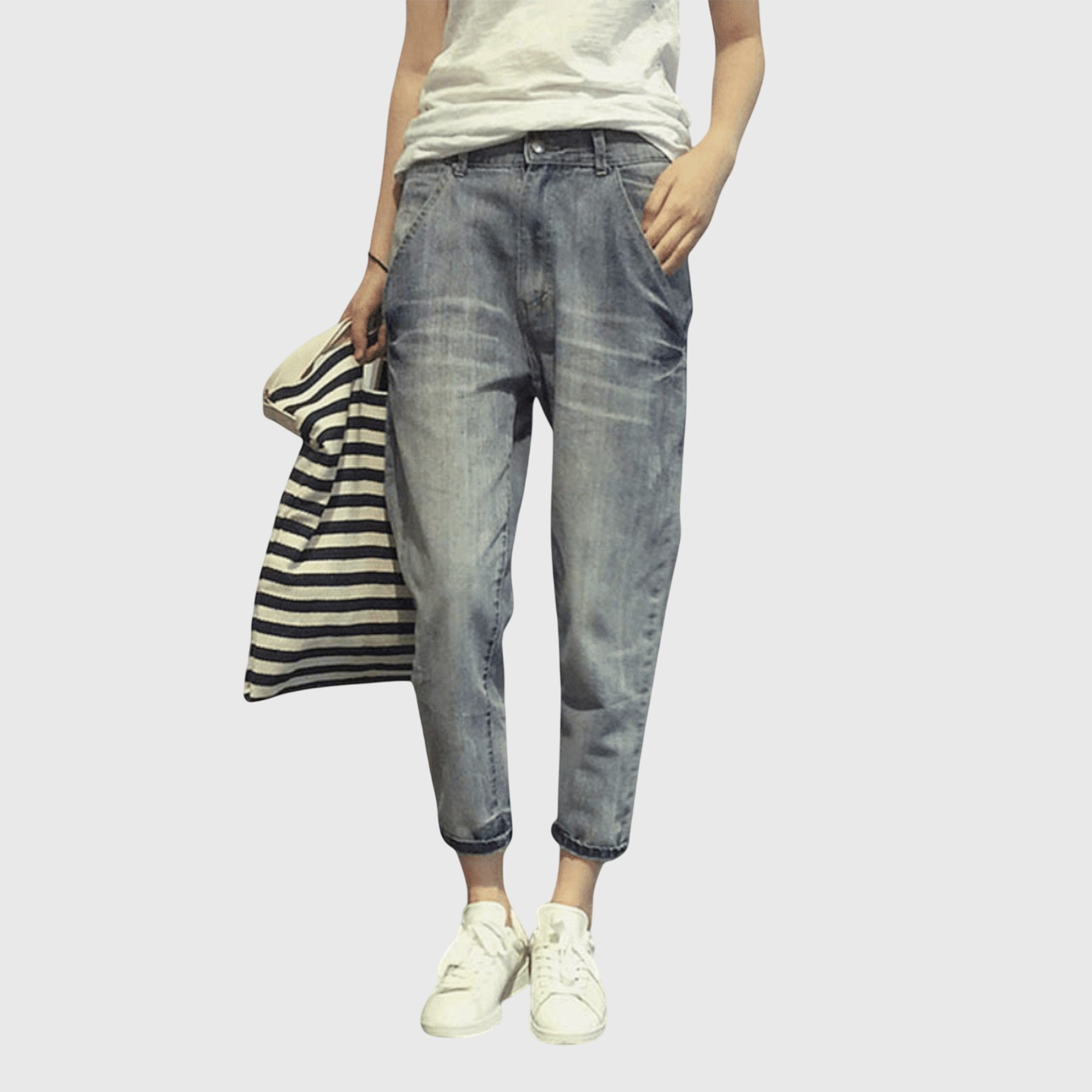 June | Stylish and Unique Pants