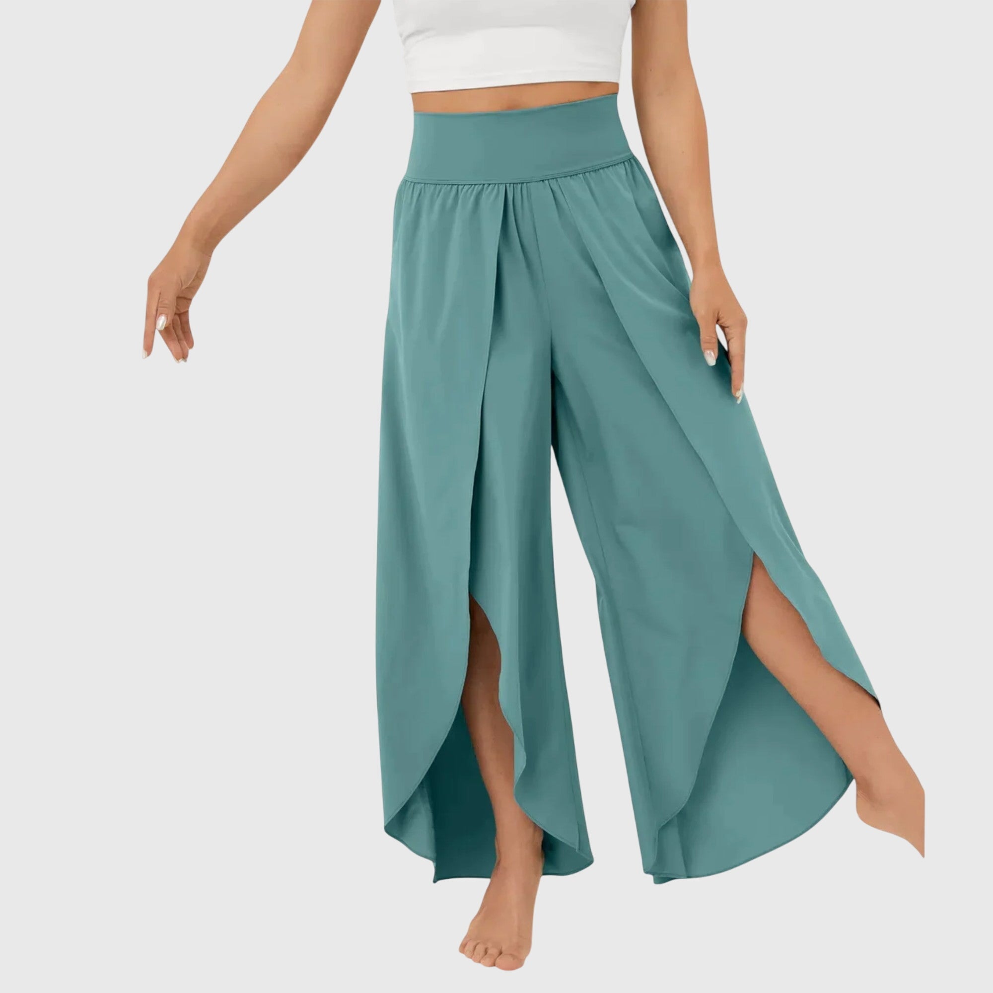 June | AirFlow Women's Pants