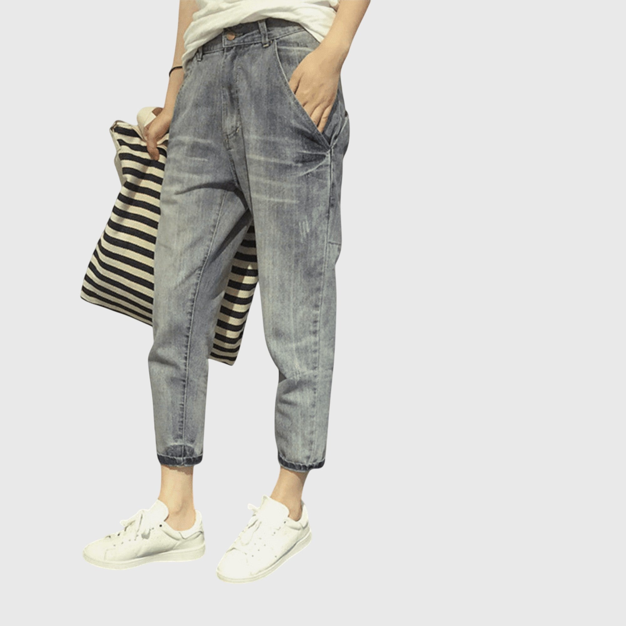 June | Stylish and Unique Pants